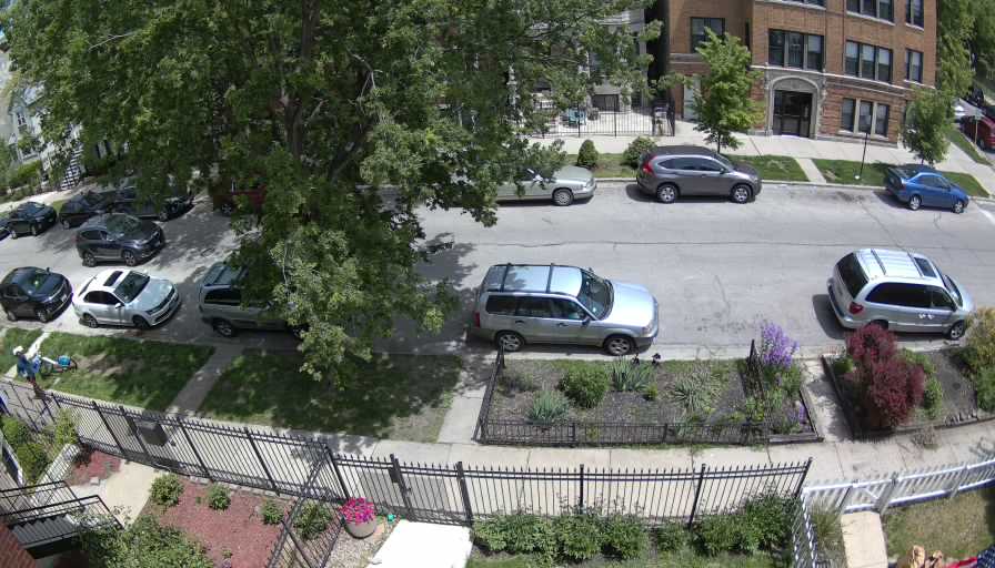 Reolink Camera One_00_Reolink Home Hub One_20250526132900.jpg